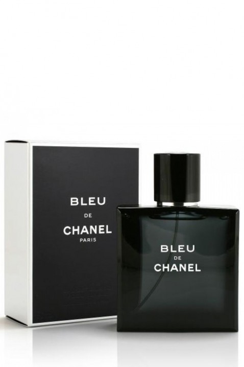 Парфюм Chanel Bleu De Chanel EDT 100 mlIVET.BG - Твоят онлайн бутик.