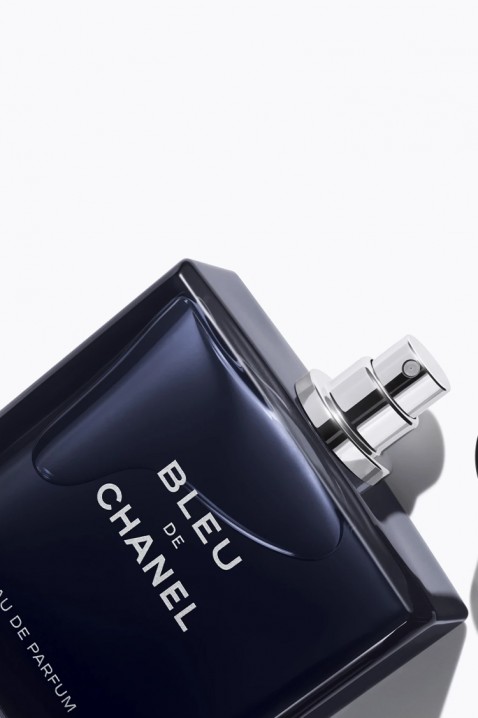 Парфюм Chanel Bleu De Chanel EDT 100 mlIVET.BG - Твоят онлайн бутик.