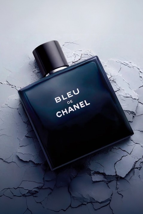 Парфюм Chanel Bleu De Chanel EDT 100 mlIVET.BG - Твоят онлайн бутик.