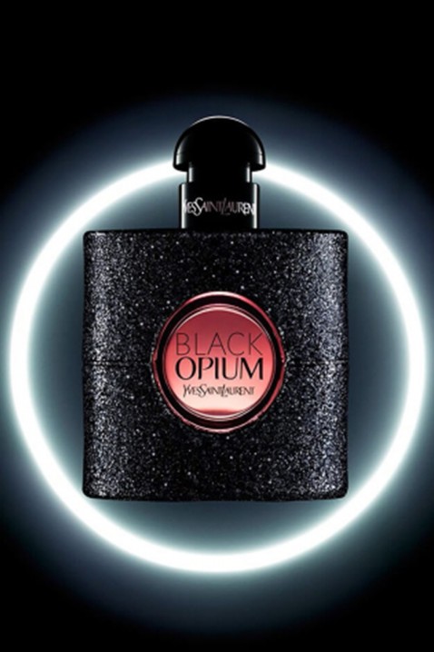 Парфюм Yves Saint Laurent Black Opium EDP 30 mlIVET.BG - Твоят онлайн бутик.