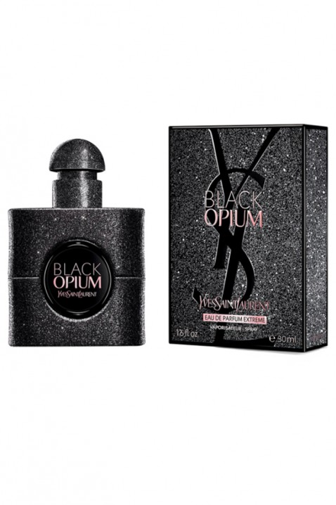 Парфюм Yves Saint Laurent Black Opium Extreme EDP 30 mlIVET.BG - Твоят онлайн бутик.