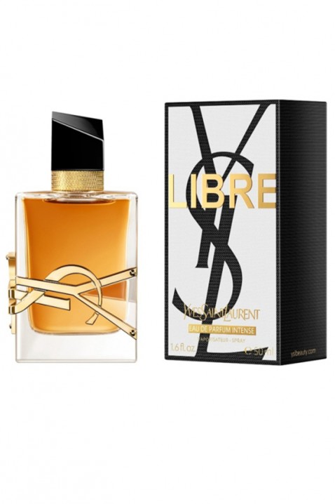 Парфюм Yves Saint Laurent Libre Intense EDP 50 mlIVET.BG - Твоят онлайн бутик.