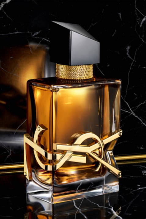 Парфюм Yves Saint Laurent Libre Intense EDP 50 mlIVET.BG - Твоят онлайн бутик.