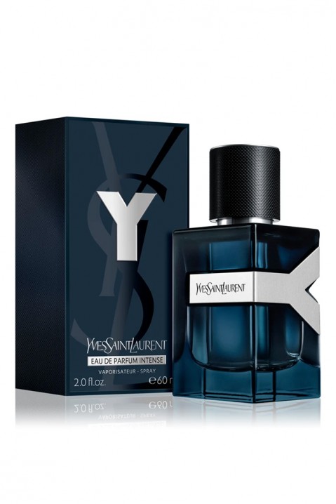 Парфюм Yves Saint Laurent Y Intense EDP 60 mlIVET.BG - Твоят онлайн бутик.