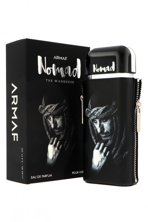 Парфюм Armaf Nomad EDP 100 mlIVET.BG - Твоят онлайн бутик.