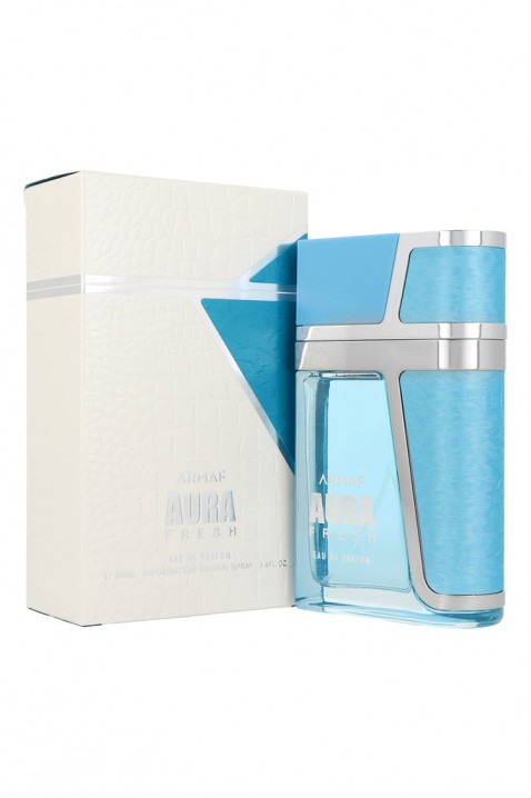 Парфюм Armaf Aura Fresh EDP 100 mlIVET.BG - Твоят онлайн бутик.