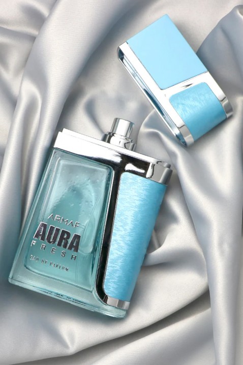 Парфюм Armaf Aura Fresh EDP 100 mlIVET.BG - Твоят онлайн бутик.