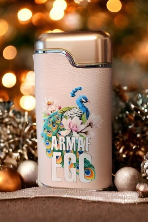 Парфюм Armaf Ego Exotic EDP 100 mlIVET.BG - Твоят онлайн бутик.