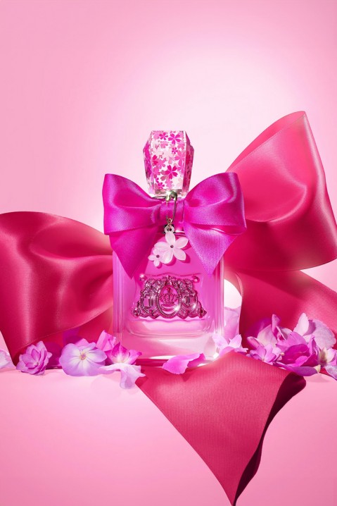 Парфюм Juicy Couture Viva LA Juicy Petals Please EDP 100 mlIVET.BG - Твоят онлайн бутик.