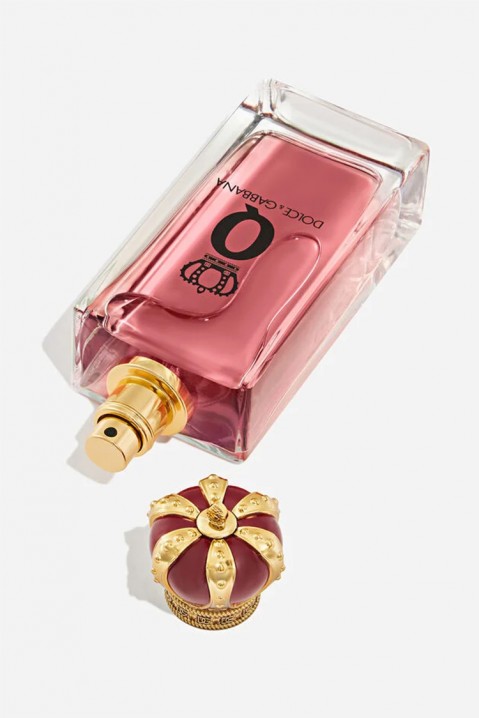 Парфюм Dolce & Gabbana Q by Dolce & Gabbana EDP 100 mlIVET.BG - Твоят онлайн бутик.