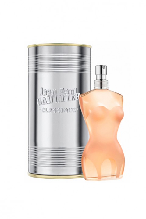 Парфюм Jean Paul Gaultier Classique EDT 50 mlIVET.BG - Твоят онлайн бутик.