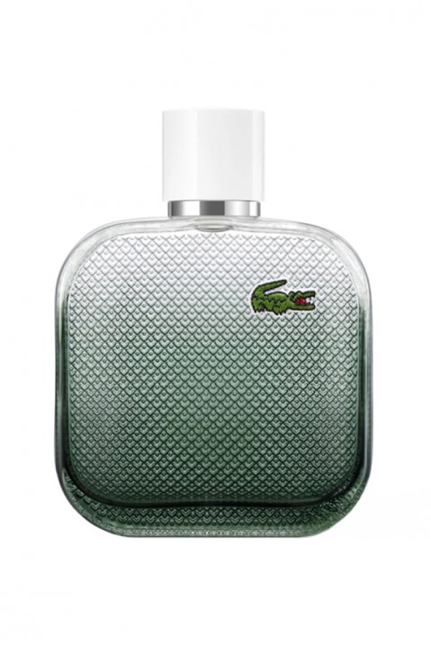 Парфюм Lacoste L.12.12 Blanc Eau Intense EDT 100 mlIVET.BG - Твоят онлайн бутик.