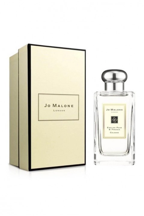 Парфюм Jo Malone English Pear & Freesia EDC 100 mlIVET.BG - Твоят онлайн бутик.