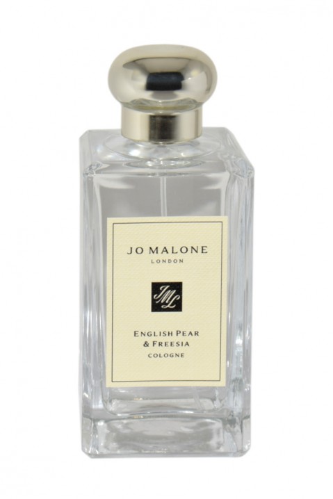 Парфюм Jo Malone English Pear & Freesia EDC 100 mlIVET.BG - Твоят онлайн бутик.