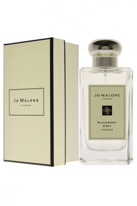 Парфюм Jo Malone Blackberry & Bay EDC 100 mlIVET.BG - Твоят онлайн бутик.