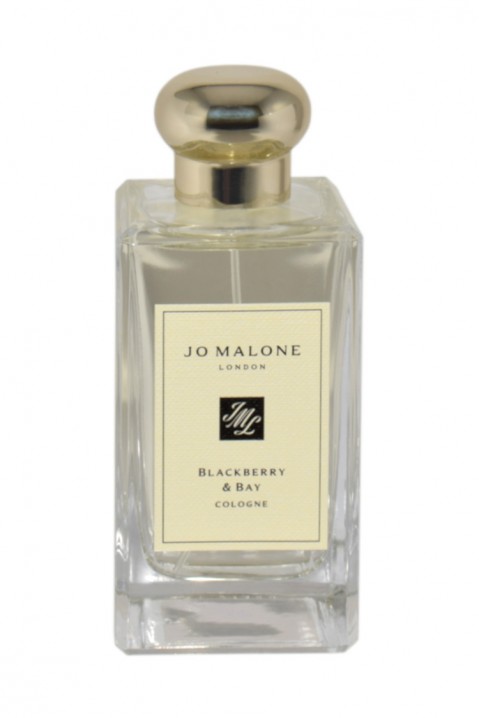 Парфюм Jo Malone Blackberry & Bay EDC 100 mlIVET.BG - Твоят онлайн бутик.