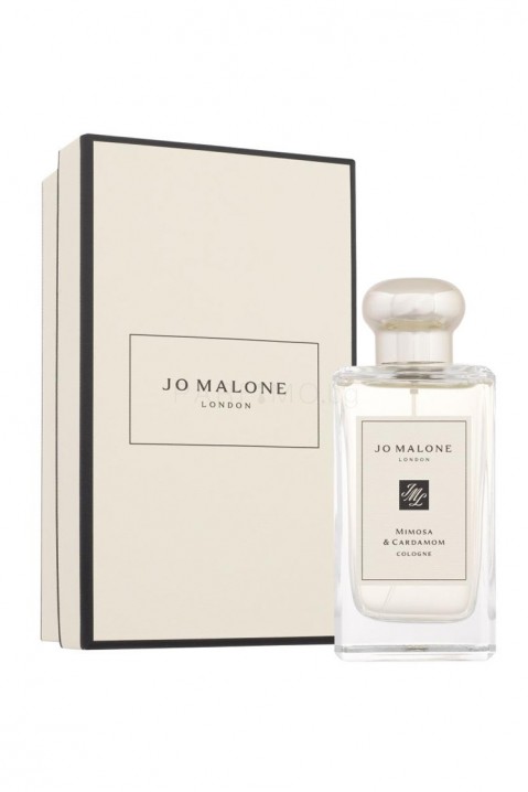 Парфюм Jo Malone Mimosa & Cardamom EDC 100 mlIVET.BG - Твоят онлайн бутик.