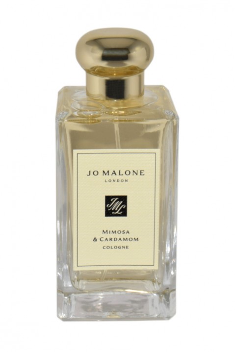 Парфюм Jo Malone Mimosa & Cardamom EDC 100 mlIVET.BG - Твоят онлайн бутик.