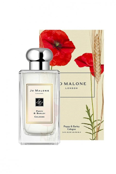 Парфюм Jo Malone Poppy & Barley EDC 100 mlIVET.BG - Твоят онлайн бутик.