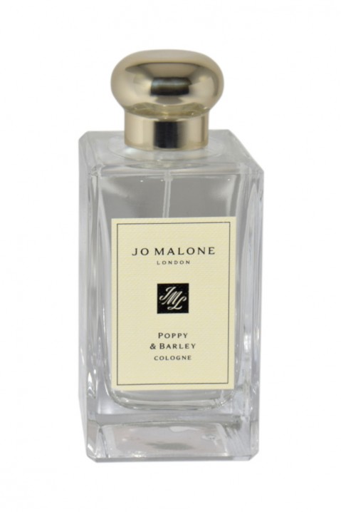 Парфюм Jo Malone Poppy & Barley EDC 100 mlIVET.BG - Твоят онлайн бутик.