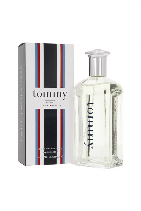 Парфюм Tommy Hilfiger Tommy EDT 100 mlIVET.BG - Твоят онлайн бутик.