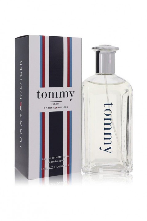 Парфюм Tommy Hilfiger Tommy EDT 100 mlIVET.BG - Твоят онлайн бутик.