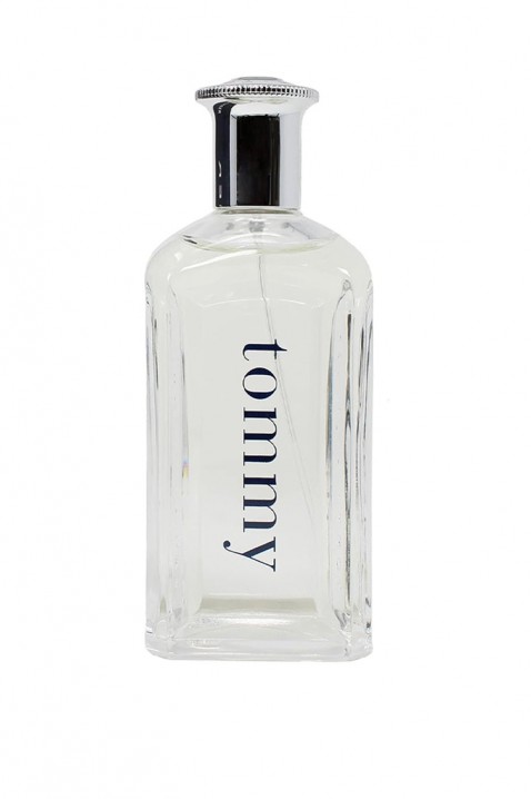 Парфюм Tommy Hilfiger Tommy EDT 100 mlIVET.BG - Твоят онлайн бутик.