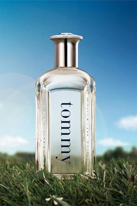 Парфюм Tommy Hilfiger Tommy EDT 100 mlIVET.BG - Твоят онлайн бутик.