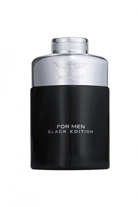 Парфюм Bentley For Men Black Edition EDP 100 mlIVET.BG - Твоят онлайн бутик.