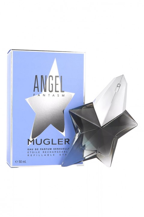 Парфюм Mugler Angel Fantasm EDP 50 mlIVET.BG - Твоят онлайн бутик.