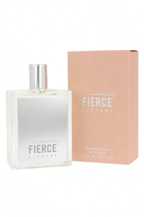 Парфюм Abercrombie & Fitch Naturally Fierce EDP 100 mlIVET.BG - Твоят онлайн бутик.