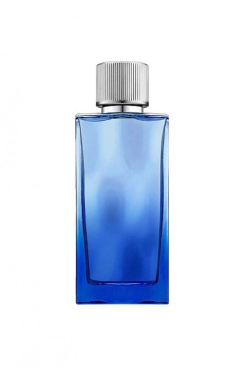 Парфюм Abercrombie & Fitch First Instinct Together EDT 100 mlIVET.BG - Твоят онлайн бутик.