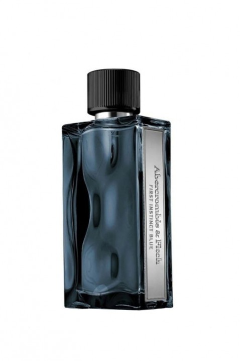 Парфюм Abercrombie & Fitch First Instinct Blue EDT 100 mlIVET.BG - Твоят онлайн бутик.