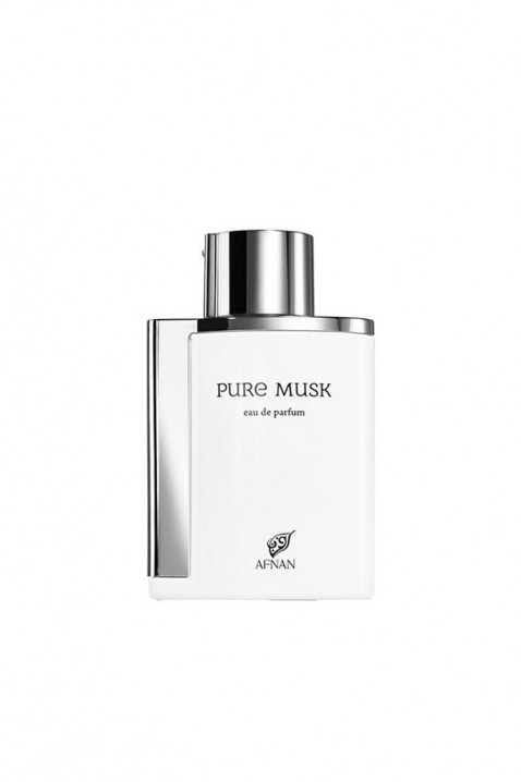 Парфюм Afnan Pure Mask EDP 100 mlIVET.BG - Твоят онлайн бутик.