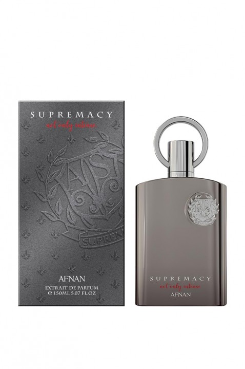 Парфюм Afnan Supermacy Not Only Intense EDP 150 mlIVET.BG - Твоят онлайн бутик.