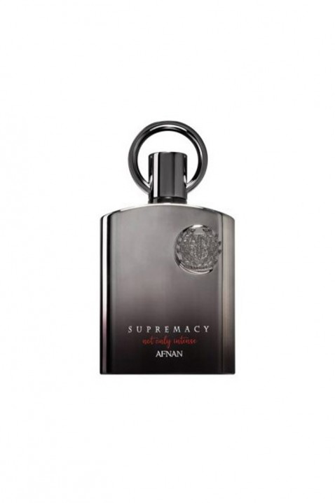 Парфюм Afnan Supermacy Not Only Intense EDP 150 mlIVET.BG - Твоят онлайн бутик.