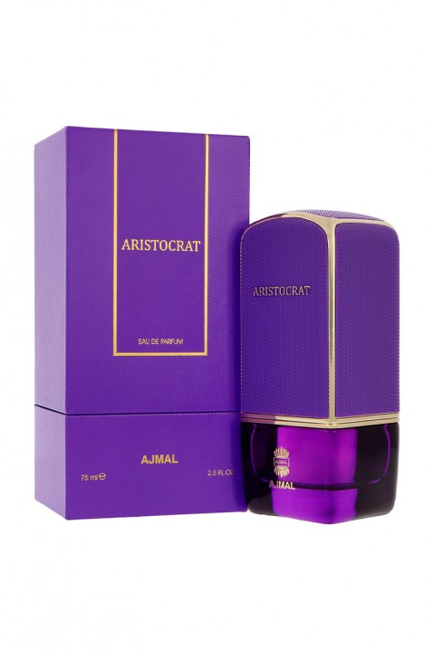 Парфюм Ajmal Aristocrat for Her EDP 75 mlIVET.BG - Твоят онлайн бутик.