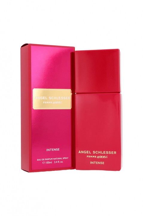 Парфюм Angel Schlesser Femme Adorable Intense EDP 100 mlIVET.BG - Твоят онлайн бутик.