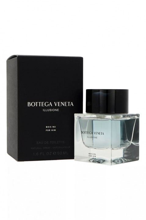 Парфюм Bottega Veneta Illusione Bois Nu EDT 50 mlIVET.BG - Твоят онлайн бутик.