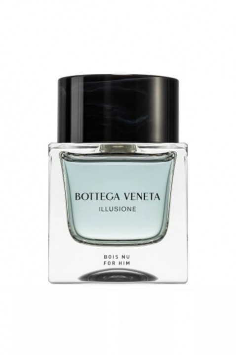 Парфюм Bottega Veneta Illusione Bois Nu EDT 50 mlIVET.BG - Твоят онлайн бутик.