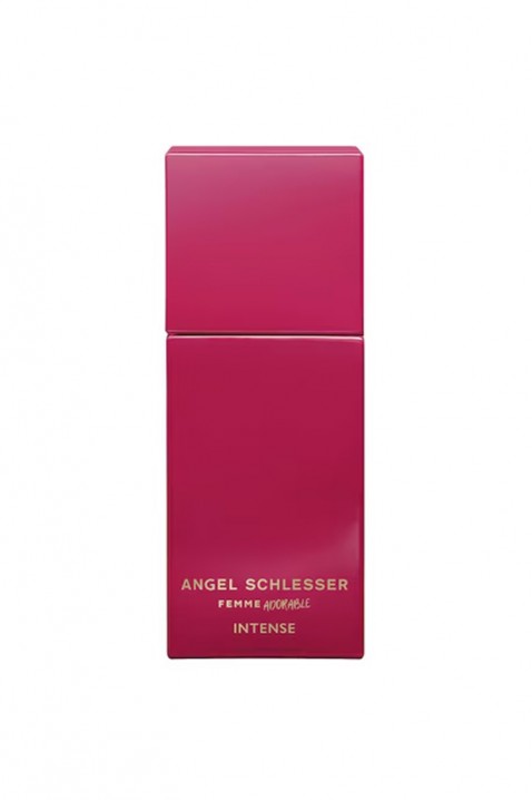 Парфюм Angel Schlesser Femme Adorable Intense EDP 100 mlIVET.BG - Твоят онлайн бутик.