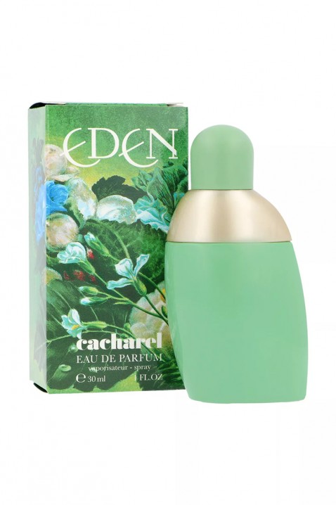 Парфюм Cacharel Eden EDP 30 mlIVET.BG - Твоят онлайн бутик.