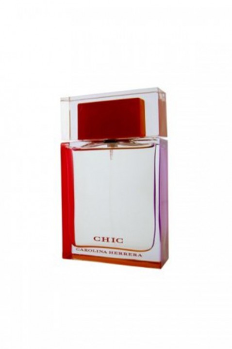 Парфюм Carolina Herrera Chic EDP 80 mlIVET.BG - Твоят онлайн бутик.