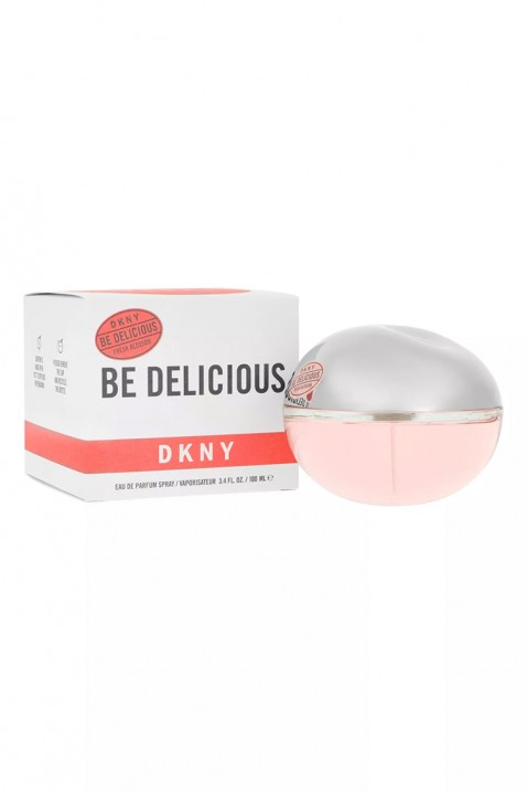 Парфюм DKNY Be Delicious Fresh Blossom EDP 100 mlIVET.BG - Твоят онлайн бутик.