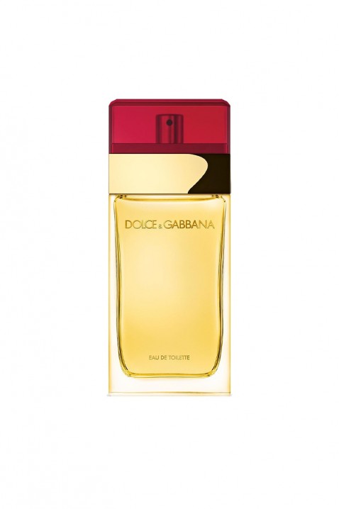 Парфюм Dolce & Gabbana Pour Femme EDT 100 mlIVET.BG - Твоят онлайн бутик.