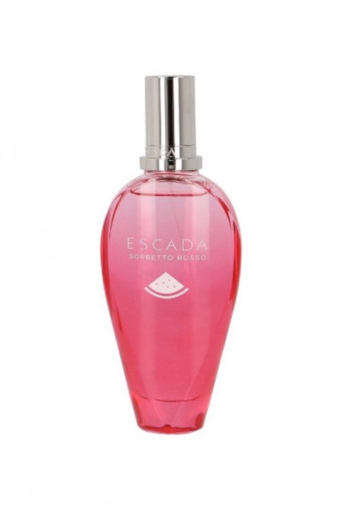 Парфюм Escada Sorbetto Rosso EDT 100 mlIVET.BG - Твоят онлайн бутик.