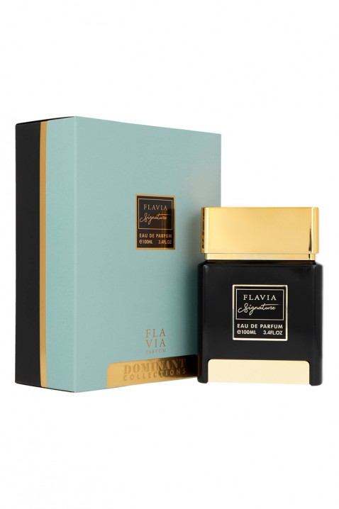 Парфюм Flavia Signature EDP 100 mlIVET.BG - Твоят онлайн бутик.