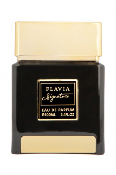 Парфюм Flavia Signature EDP 100 mlIVET.BG - Твоят онлайн бутик.