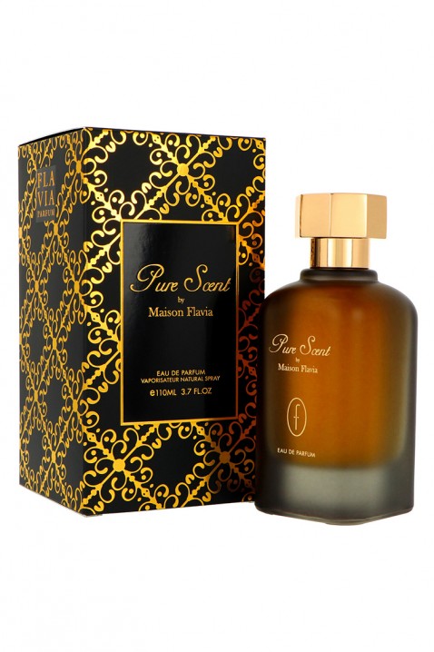 Парфюм Flavia Pure Scent By Maison Flavia EDP 110 mlIVET.BG - Твоят онлайн бутик.