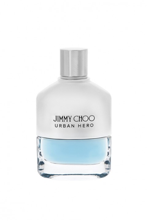 Парфюм Jimmy Choo Man Urban Hero EDP 100 mlIVET.BG - Твоят онлайн бутик.